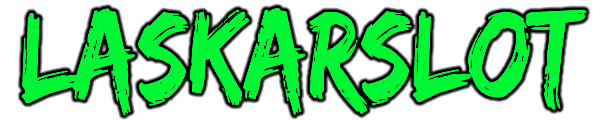 Laskarslot